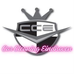 Car Cleaning Eindhoven, openingstijden