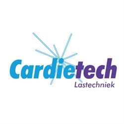 Cardietech Lastechniek, Zelhem openingstijden