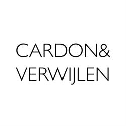 Cardon-Verwijlen Autobedrijf, Echt openingstijden