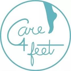 Care 4 Feet, Deventer openingstijden