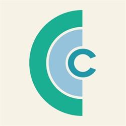 Care Company Thuiszorg, Laren openingstijden