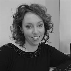 Kapsalon Care for Hair, De Kwakel openingstijden