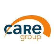 Care Group Bv, Harderwijk openingstijden