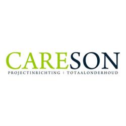 Careson Bv, Rotterdam openingstijden