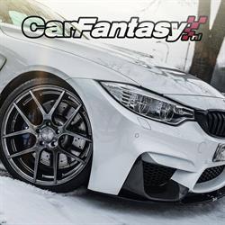 Car Fantasy, Elst openingstijden