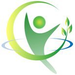 Mannak Praktijk voor Haptotherapie & Ademtherapie C, Soest openingstijden