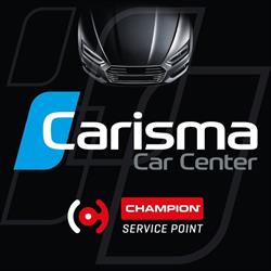 Carisma Carcenter, Ridderkerk openingstijden