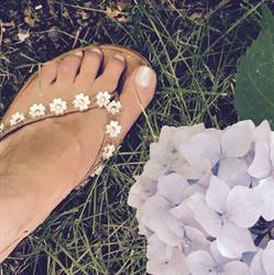 Pedicuresalon Voetverwennerij, Wijdewormer openingstijden