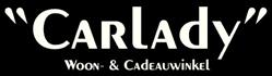 Carlady Woon- en Cadeauwinkel, Noordwijkerhout openingstijden