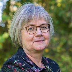 Carla van der Burg Uitvaartverzorging, Groningen openingstijden