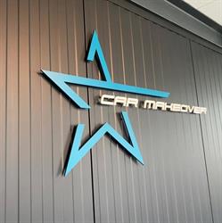 Car Make Over, Margraten openingstijden