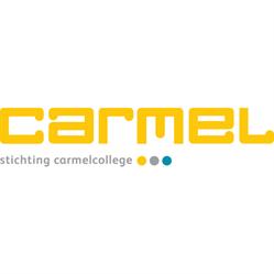 Stichting Carmelcollege (Carmel), Hengelo openingstijden