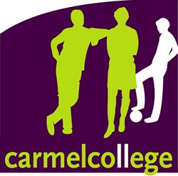 Carmelcollege Emmen, openingstijden