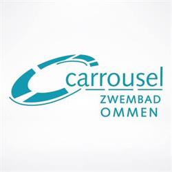Carrousel Ommen, openingstijden