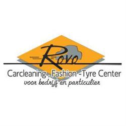 Rovo Carcleaning Fashion & Tyre Center, Veenendaal openingstijden