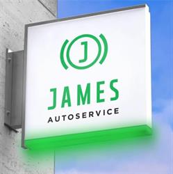 Cartechnics Ijsselstein Bv, IJsselstein openingstijden