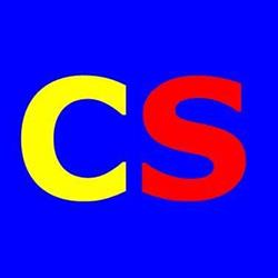 cartridge service, Dordrecht openingstijden