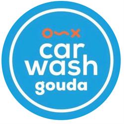 Carwash Center Gouda, openingstijden