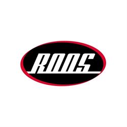 Garage Roos specialist in BMW & MINI Almere, openingstijden