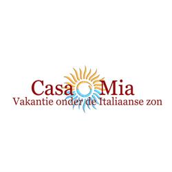 CASAMIA, Almere openingstijden