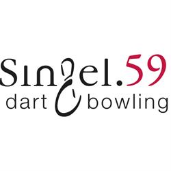 Casey's Bowling, Woerden openingstijden