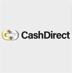 Cash-Direct Pandjeshuis, Sittard openingstijden