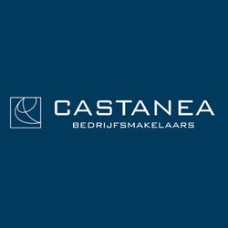 Castanea Bedrijfsmakelaars BV, Hilversum openingstijden