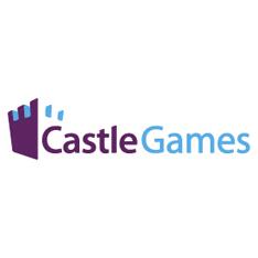 Castle Gameshop, Deventer openingstijden