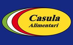 Casula Alimentari, Grijpskerk openingstijden