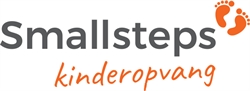 Koetjeboe Kinderopvang, Zutphen openingstijden