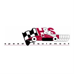 H & S Speed Equipment Vof, Sevenum openingstijden