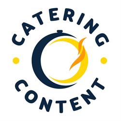 Content Catering, Westerhoven openingstijden
