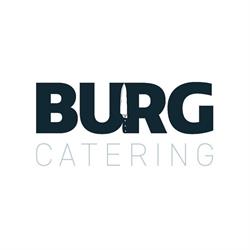 Burg Catering, Delft openingstijden