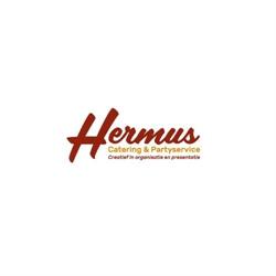 Catering Hermus, Baexem openingstijden
