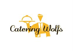 Wolfs Catering, Berkel-Enschot openingstijden