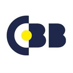 CBB, Ermelo openingstijden
