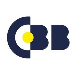 CBB, Ermelo openingstijden