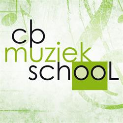 Cb Muziekschool, Schijf openingstijden