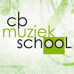 Cb Muziekschool, Schijf openingstijden