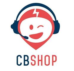 Cbshop Overloon, openingstijden