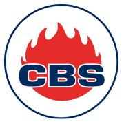 Cbs Bv Installatiebedrijf, Sneek openingstijden