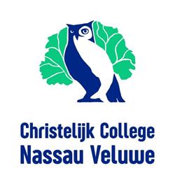Stichting Vrienden van het Christelijk College Nassau-Veluwe, Harderwijk openingstijden