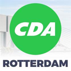 CDA-Gemeenteraadsfractie, Rotterdam openingstijden
