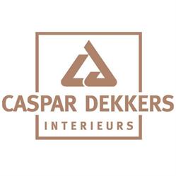 Caspar Dekkers Interieurs, Nieuwkuijk openingstijden