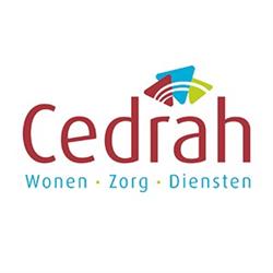 Cedrah, Barendrecht openingstijden