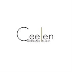 Ceelen Rentmeesterskantoor, Haren openingstijden