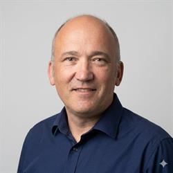Cees & Co Verkeersschool, Breda openingstijden
