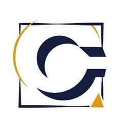 Cefra Horeca Apparatuur Bedrijfskeukens, Reusel openingstijden