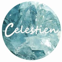 Celestien Praktijk voor acupunctuur, Emmen openingstijden