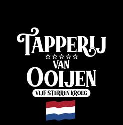 Tapperij van Ooijen, Lichtenvoorde openingstijden